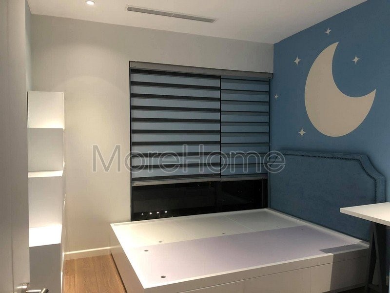 thi-cong-noi-that-ecopark (16)